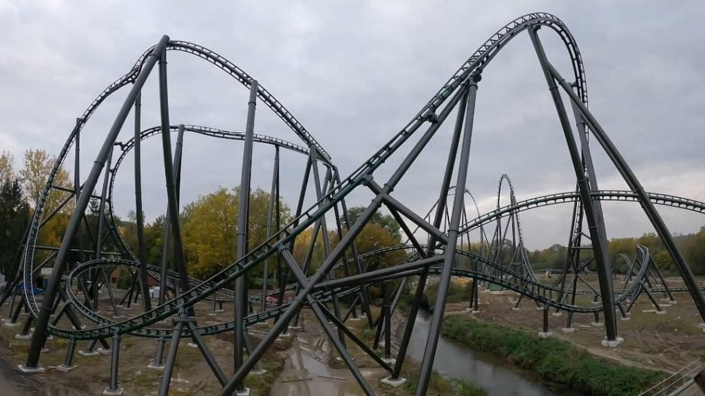 Naam:     11EB3623-D1BF-4668-B5E7-BA5F0EB9ED16.jpeg
Bekeken:  4810
Groote:   113,6 KB