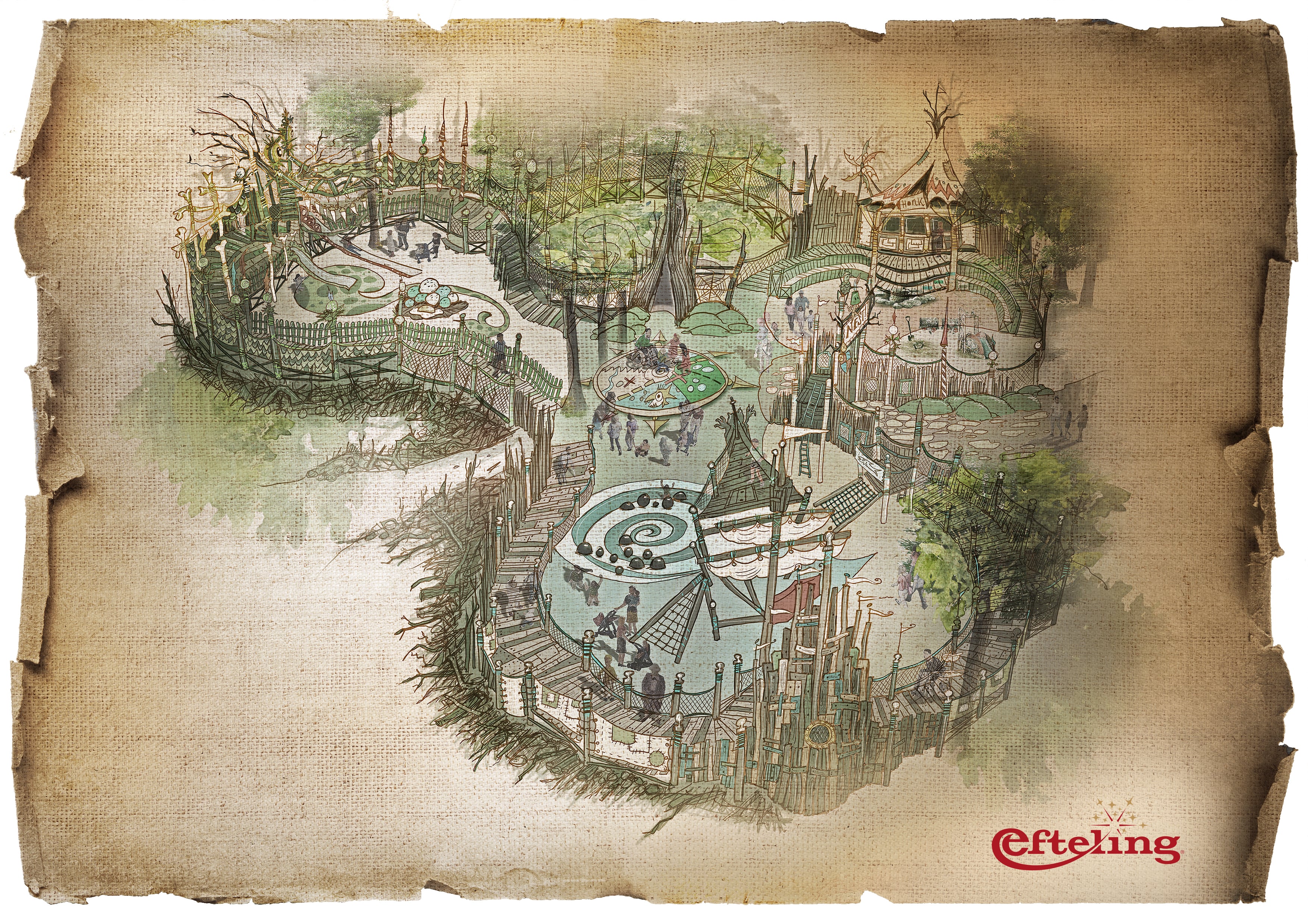 Naam:     birdview-nest-a4-logo.jpg
Bekeken:  7935
Groote:   2,46 MB