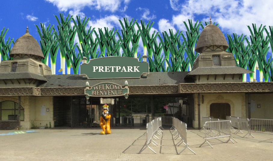 Naam:     Pretpark.JPG
Bekeken:  3085
Groote:   525,1 KB