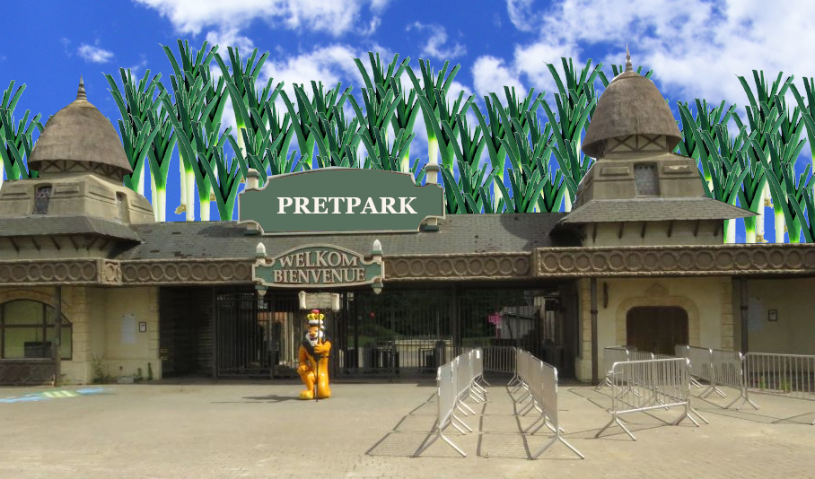 Naam:     Pretpark.JPG
Bekeken:  664
Groote:   525,1 KB