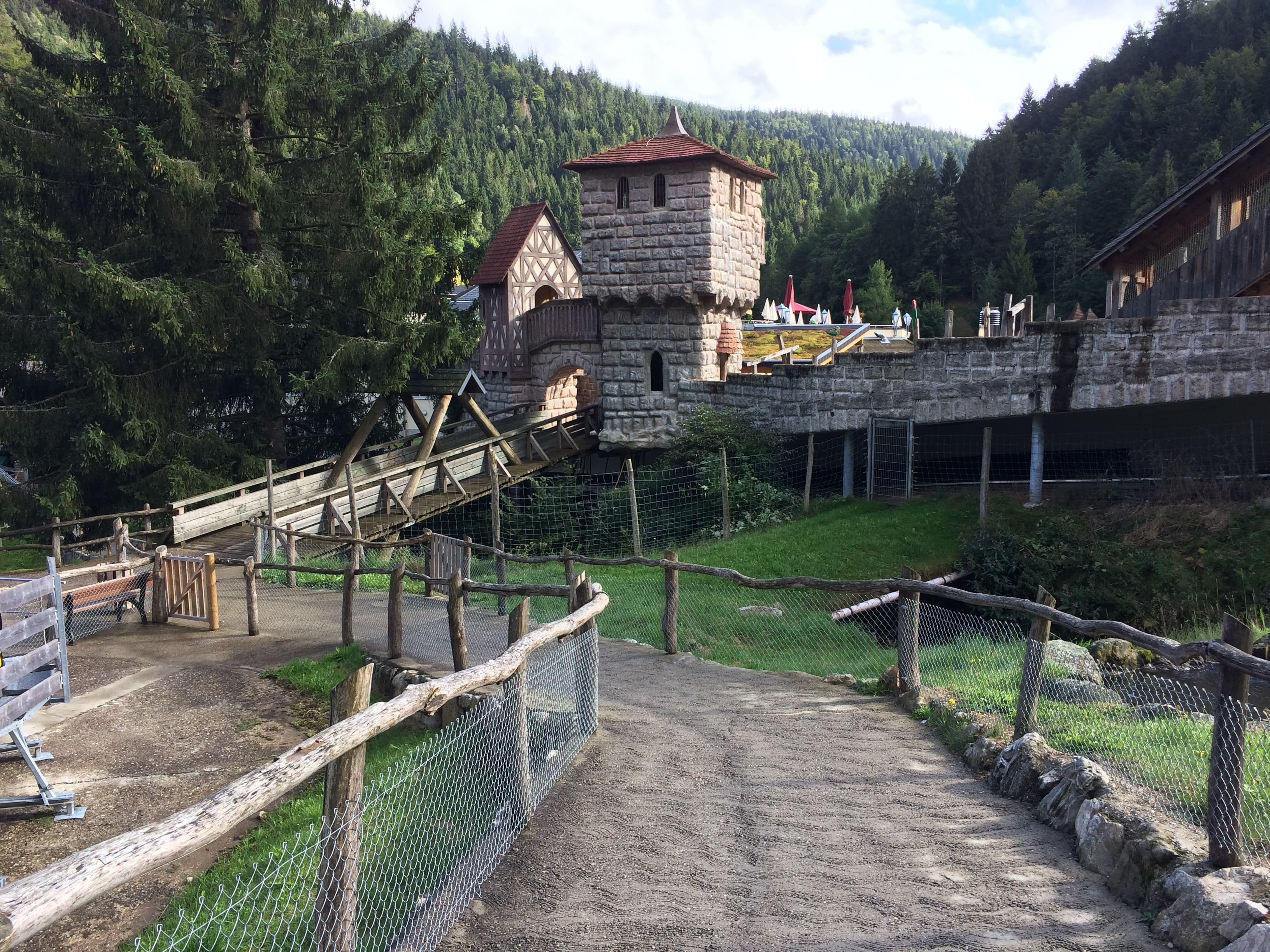 Naam:     2017-09-11 16.44.24 HDR.jpg
Bekeken:  3313
Groote:   1,25 MB