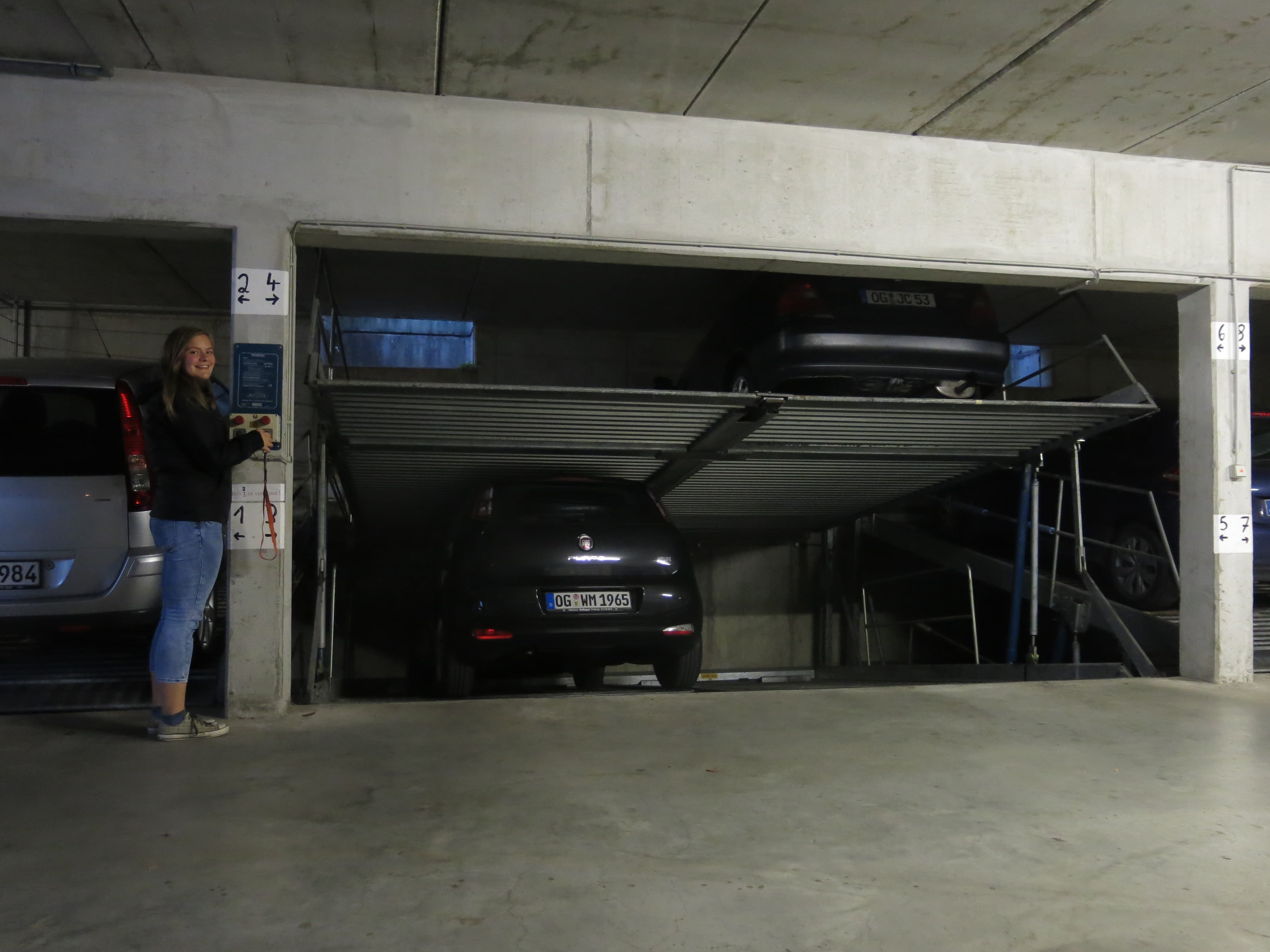 Naam:     IMG_4459.jpg
Bekeken:  3253
Groote:   447,2 KB