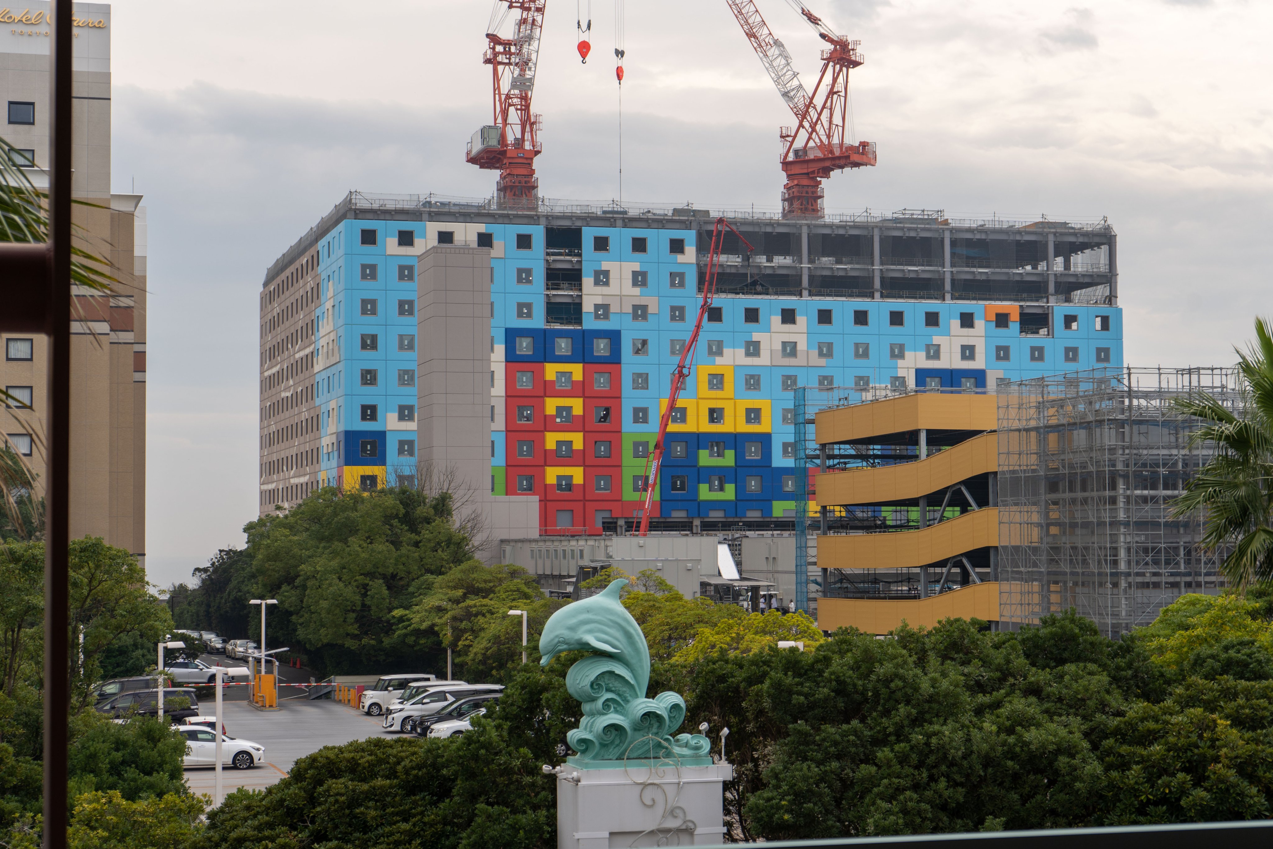 Naam:     toystoryhotel.jpg
Bekeken:  10103
Groote:   1,49 MB
