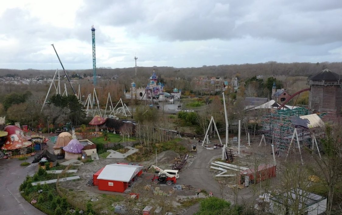 Naam:     plopsaland.jpg
Bekeken:  950
Groote:   128,9 KB