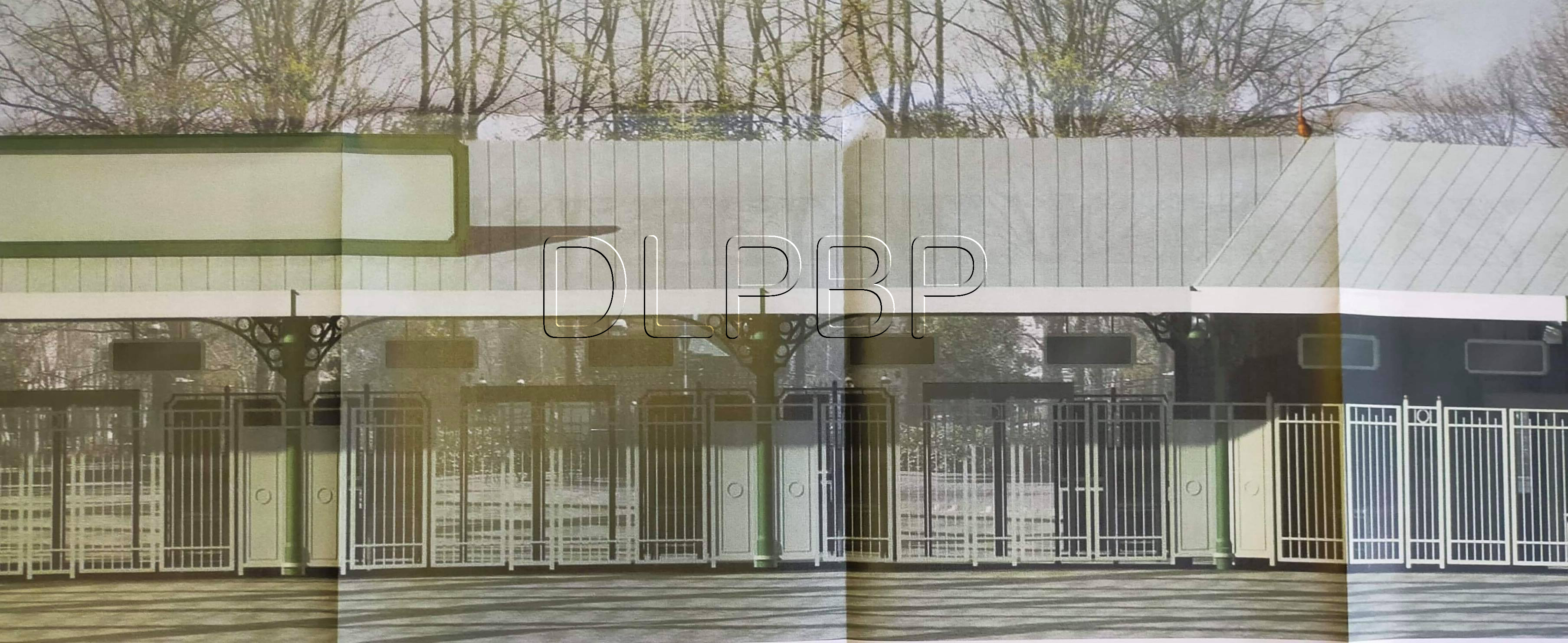 Naam:     dlp1.jpg
Bekeken:  10426
Groote:   1,52 MB