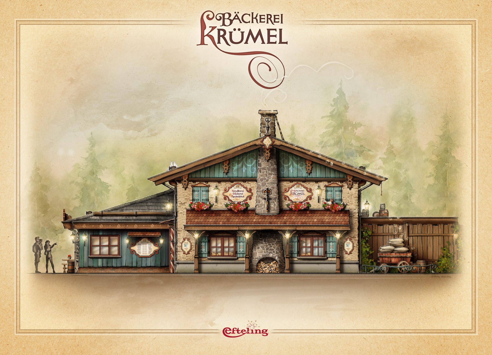 Naam:     1920_efteling-schetsbakkerij.jpg
Bekeken:  7401
Groote:   526,6 KB