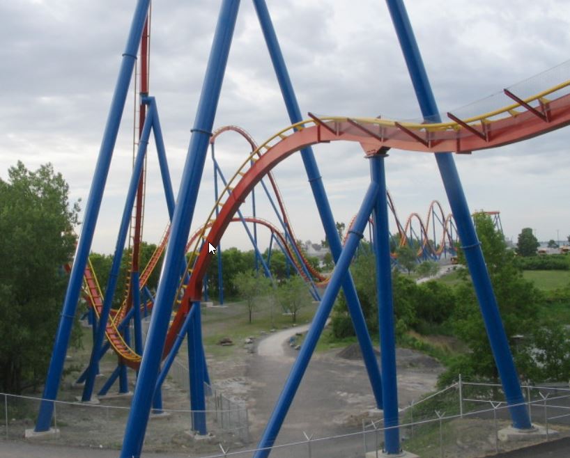 Naam:     goliath.jpg
Bekeken:  4203
Groote:   76,7 KB