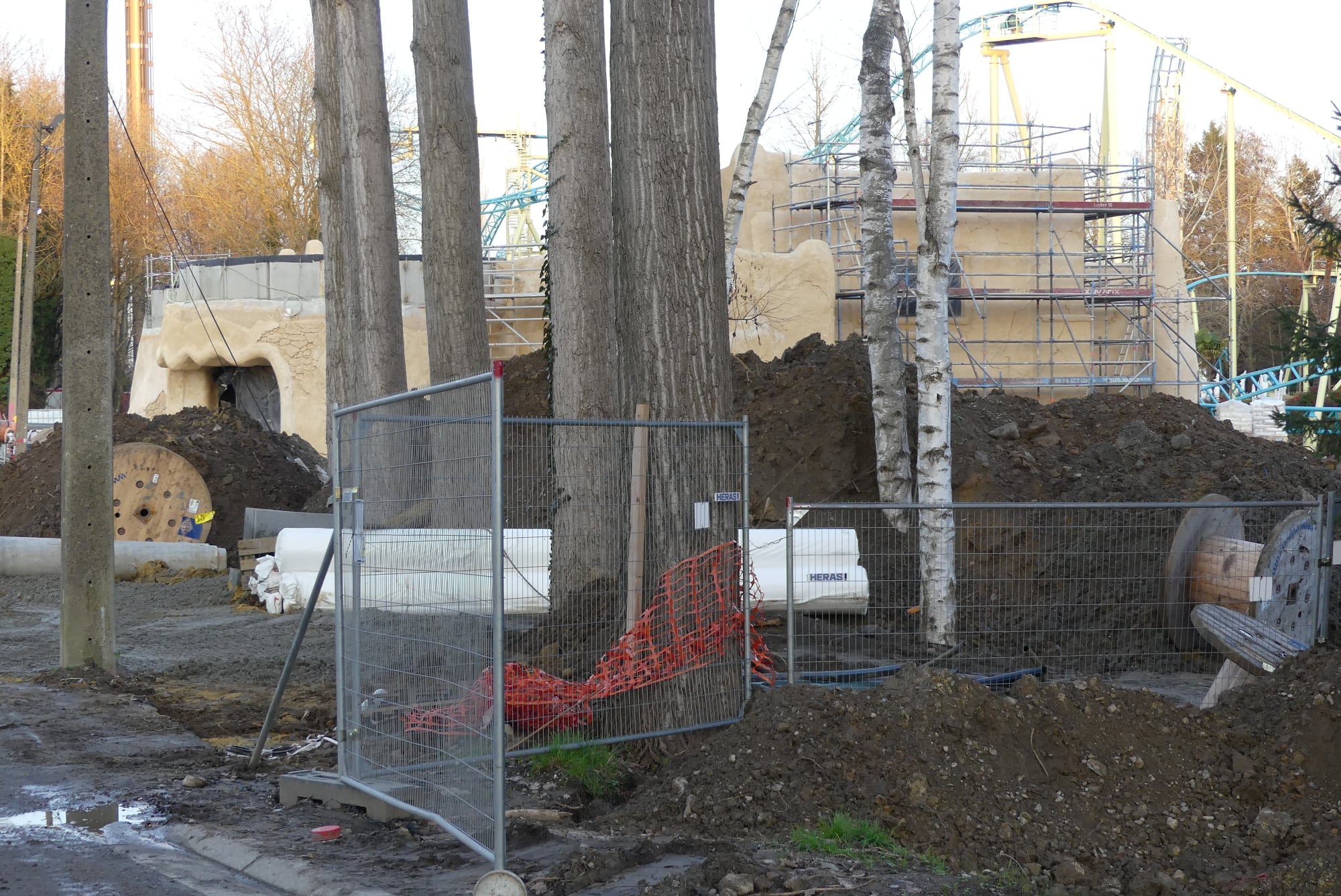 Naam:     Walibi_ThemeparkMagic_20-12-2020.jpg
Bekeken:  7754
Groote:   576,3 KB