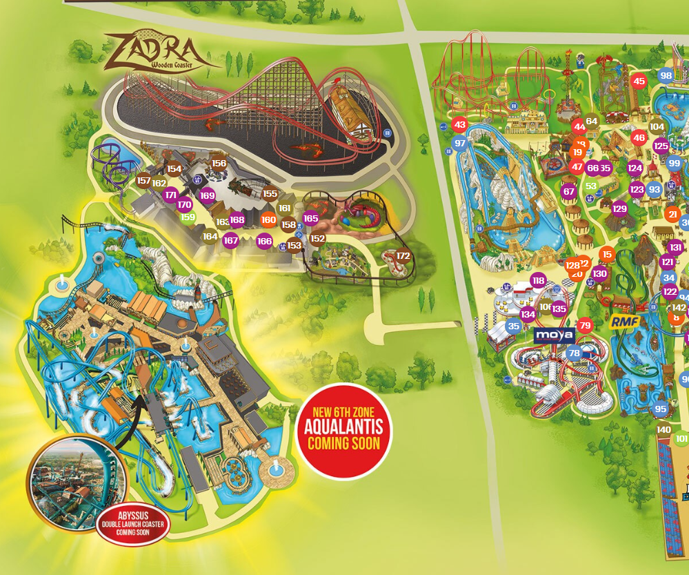 Naam:     energylandia map.png
Bekeken:  4798
Groote:   1,66 MB