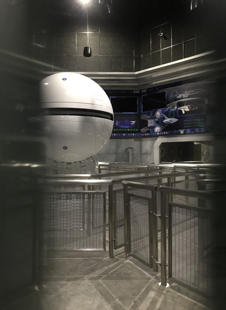 Naam:     sphere.jpeg
Bekeken:  9086
Groote:   435,5 KB