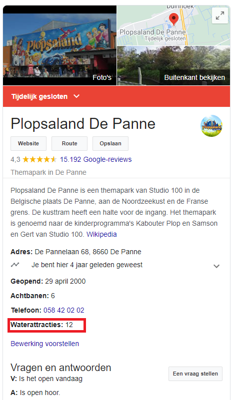 Naam:     plop.png
Bekeken:  1365
Groote:   151,6 KB