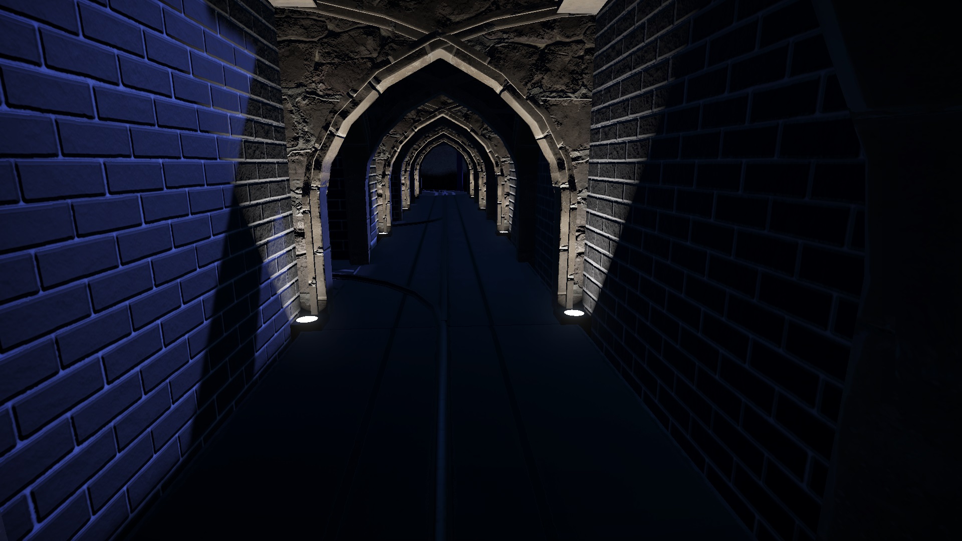 Naam:     darkride.jpg
Bekeken:  11884
Groote:   372,9 KB