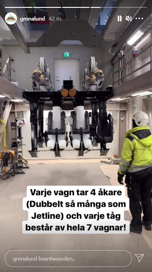 Naam:     grona1.jpg
Bekeken:  2791
Groote:   146,2 KB