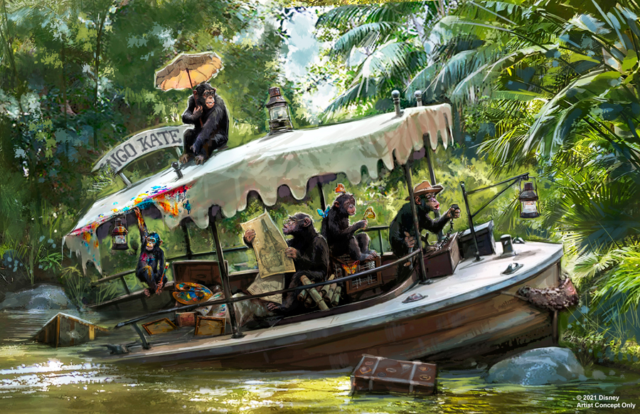Naam:     jungle2.jpg
Bekeken:  10457
Groote:   659,5 KB