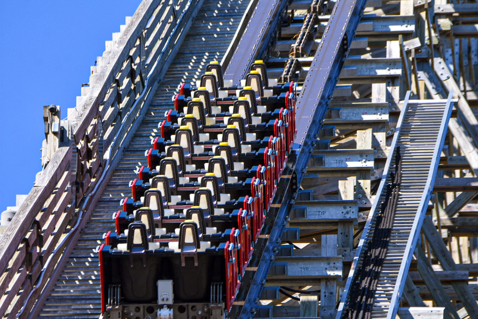 Naam:     lr2.jpg
Bekeken:  14354
Groote:   488,7 KB