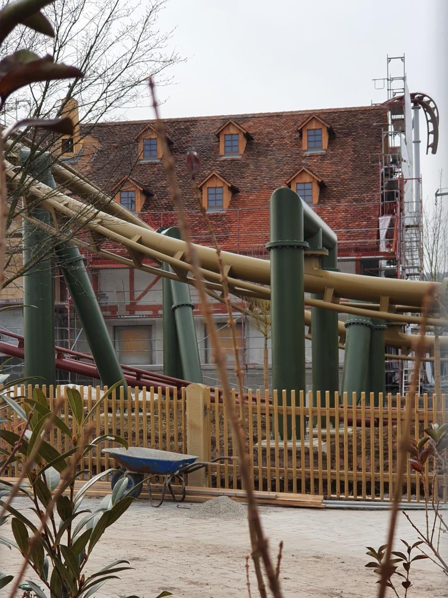 Naam:     Tripsdrill.jpg
Bekeken:  6970
Groote:   209,2 KB