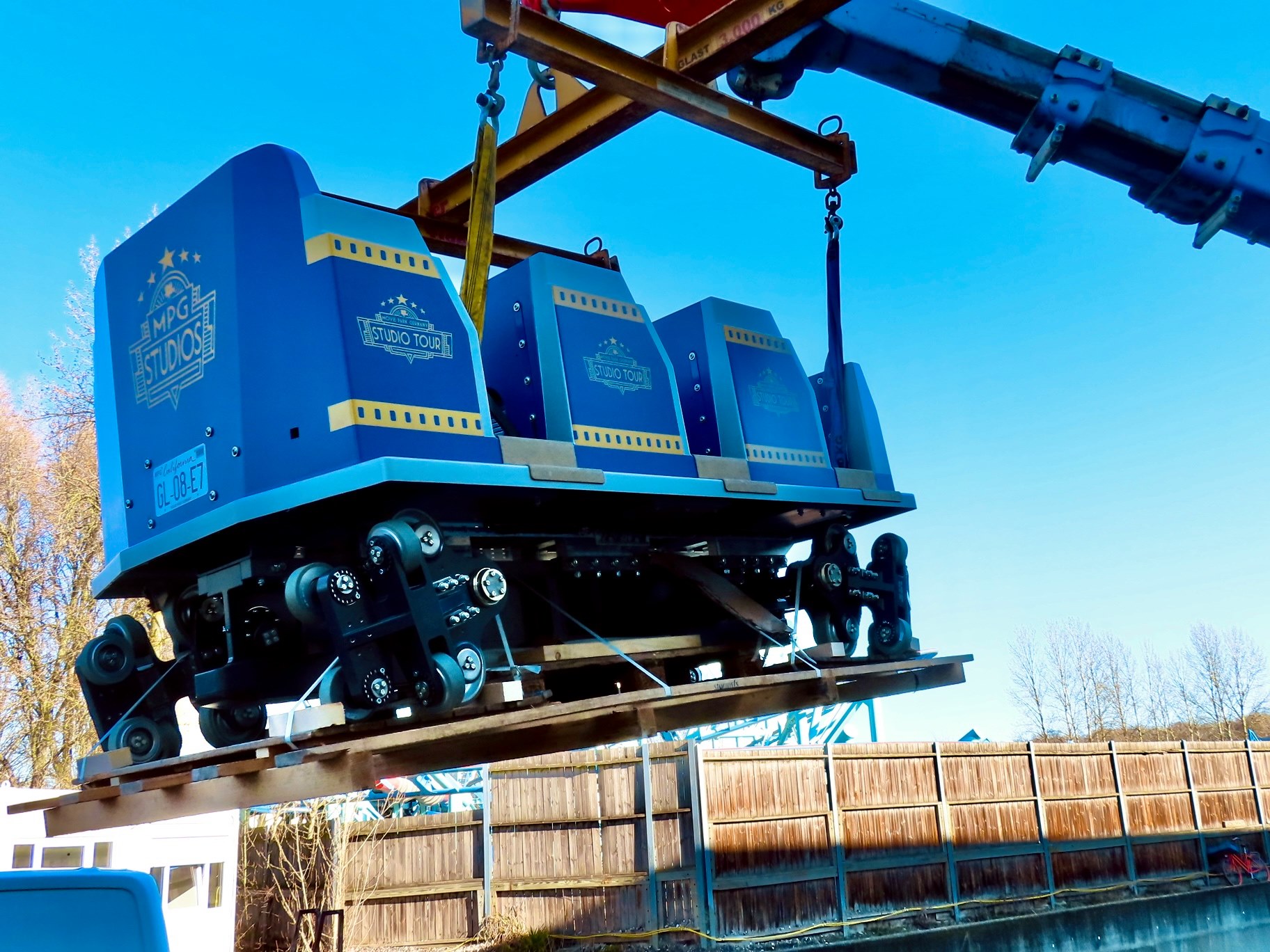 Naam:     trein.jpg
Bekeken:  4437
Groote:   468,3 KB