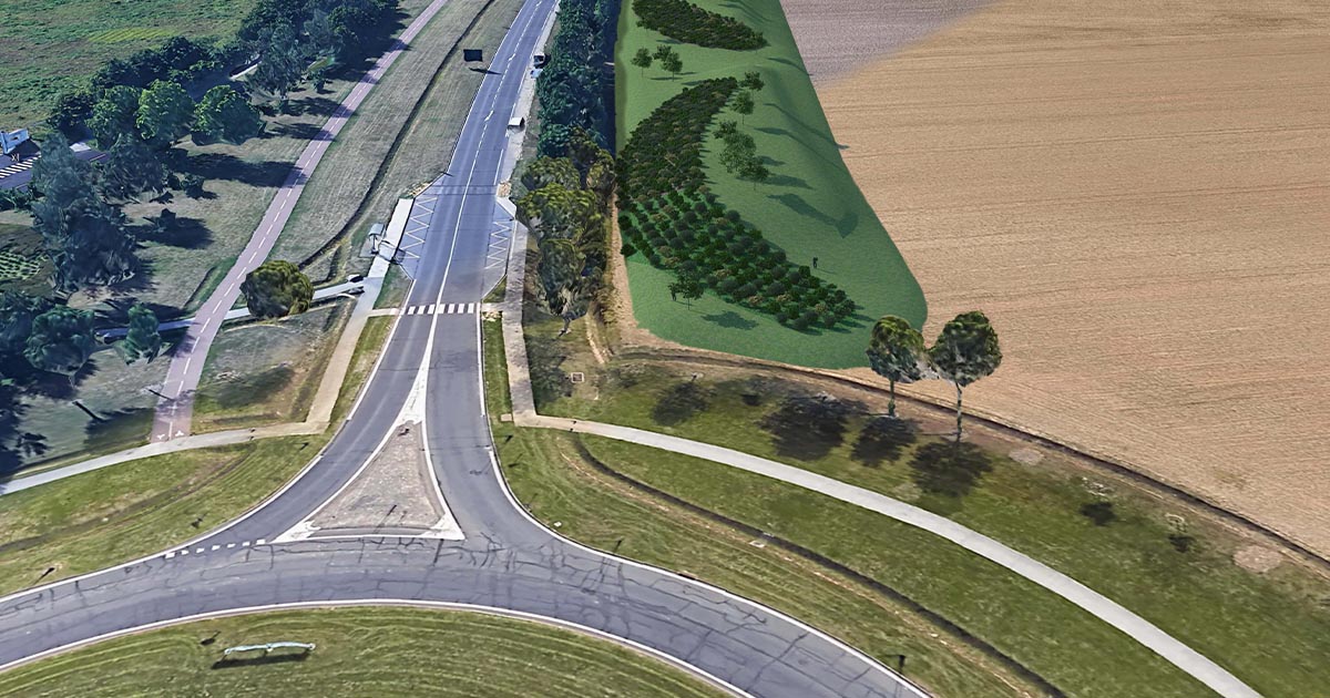 Naam:     berm.jpg
Bekeken:  10867
Groote:   202,4 KB