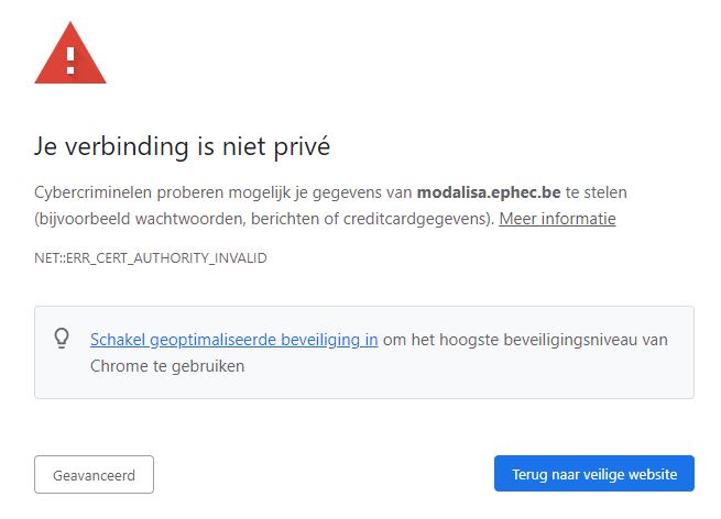 Naam:     waarschuwing.JPG
Bekeken:  4666
Groote:   37,5 KB