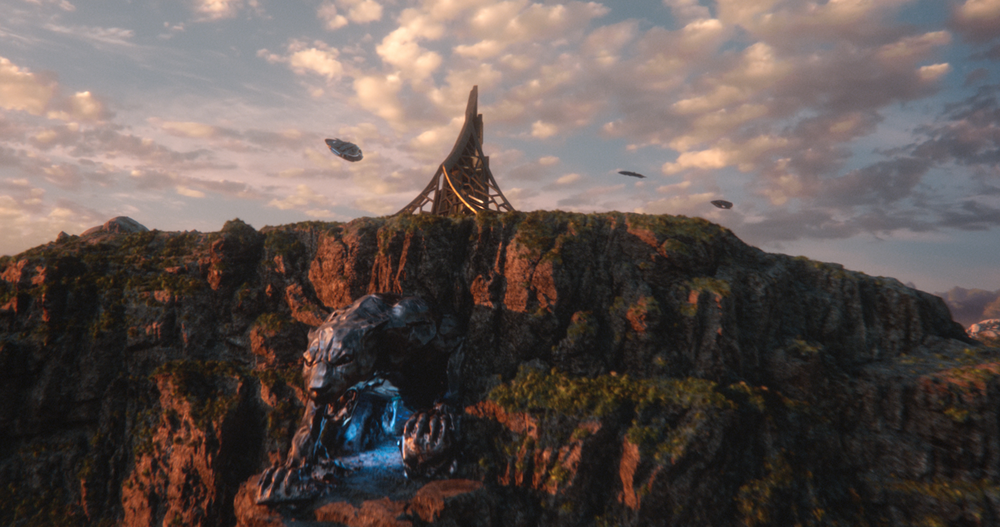 Naam:     wakanda2.png
Bekeken:  4704
Groote:   873,6 KB