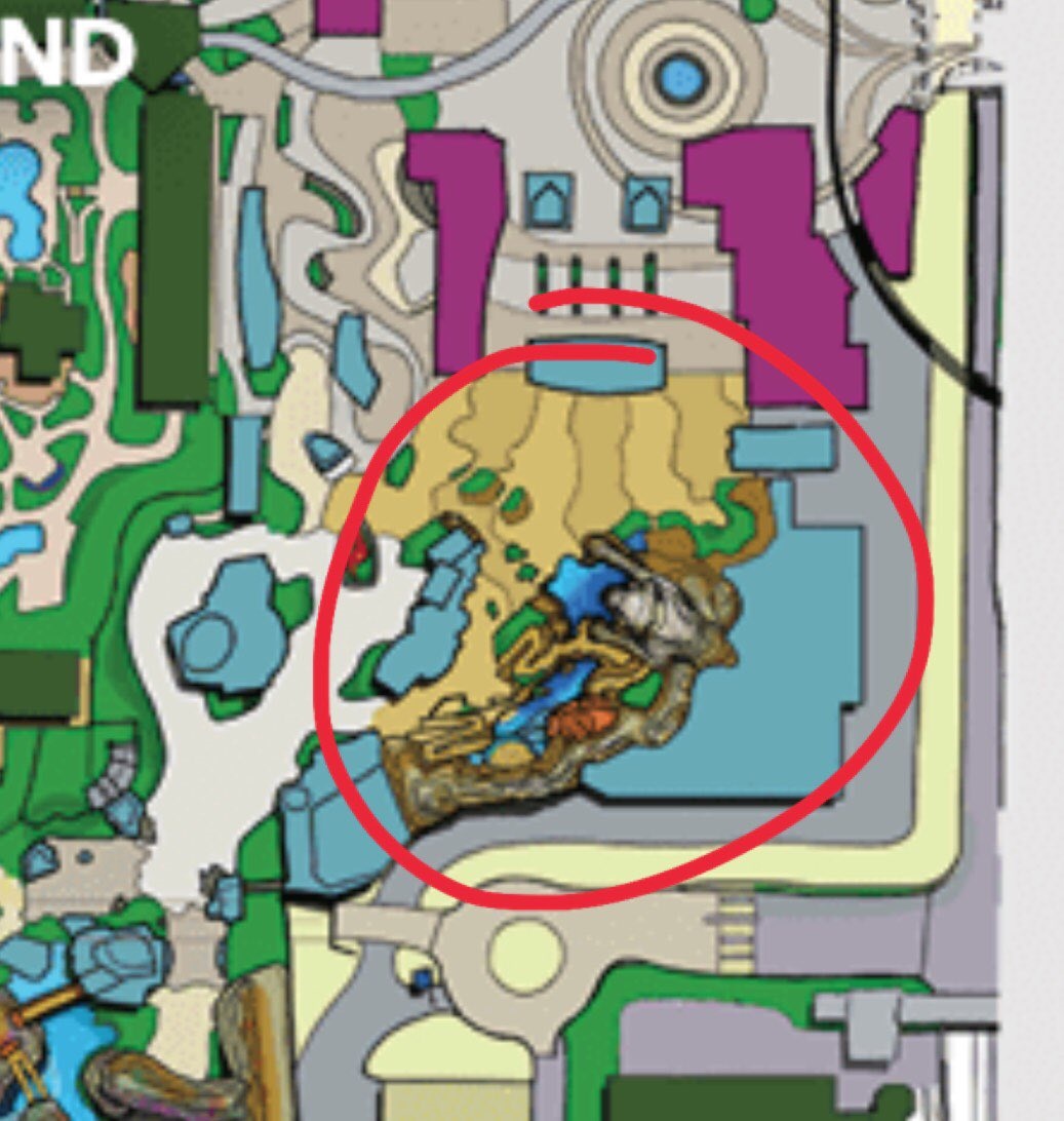 Naam:     wakanda1.jpg
Bekeken:  4534
Groote:   234,1 KB
