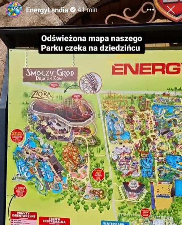 Naam:     energyplan.jpg
Bekeken:  7142
Groote:   71,1 KB