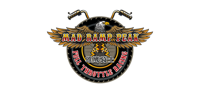 Naam:     mad-ramp-peak.jpg
Bekeken:  5496
Groote:   55,0 KB