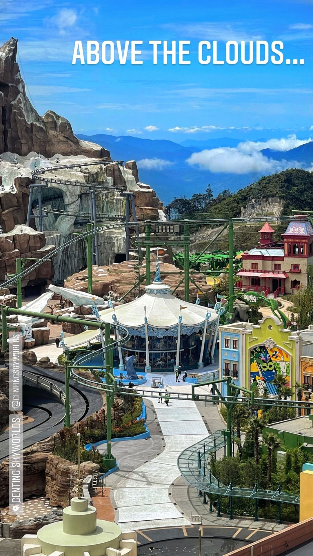 Naam:     genting-skyworlds-formerly-fox-world-malaysia-85047000.jpg
Bekeken:  5718
Groote:   416,9 KB