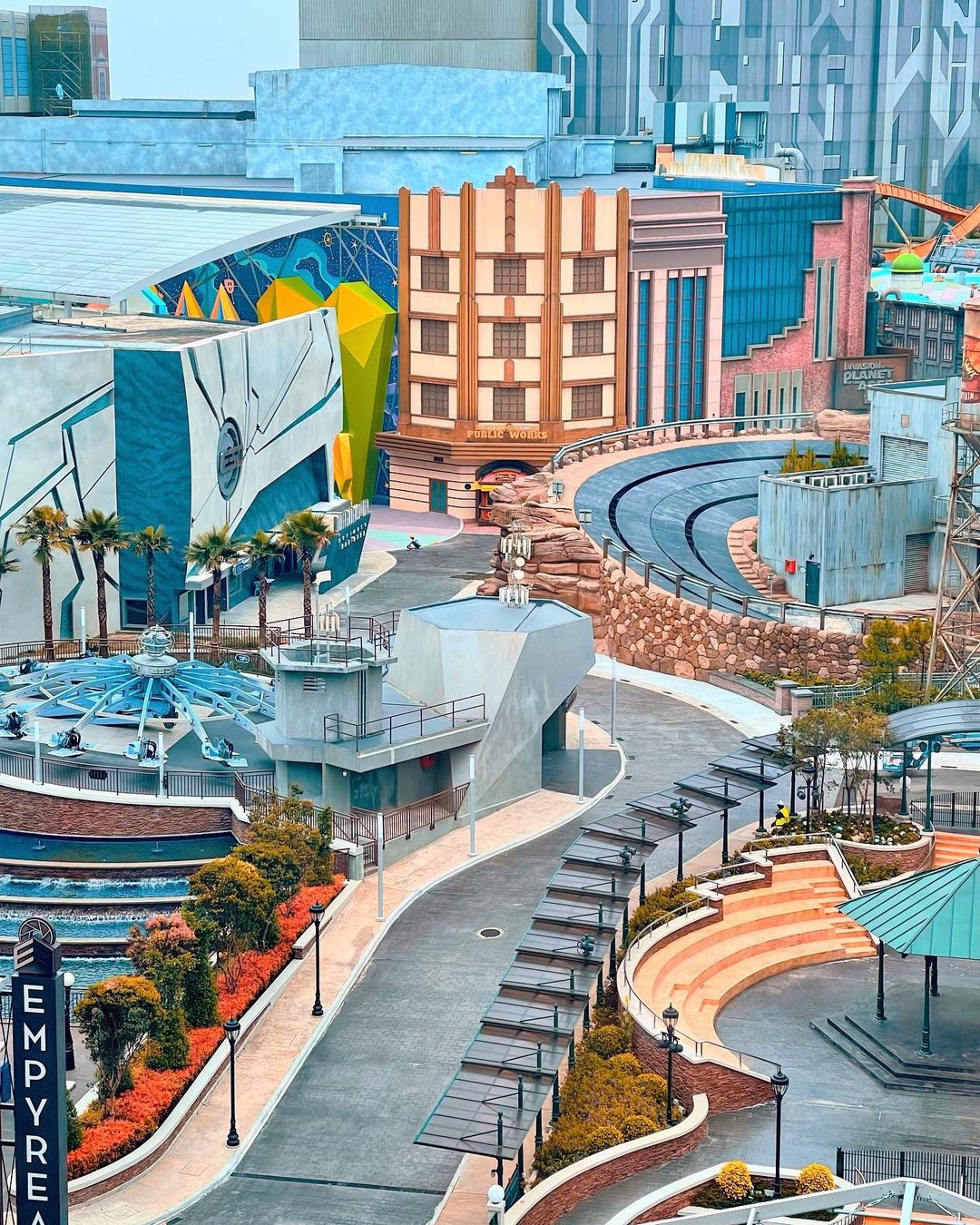 Naam:     genting-skyworlds-formerly-fox-world-malaysia-64999200.jpg
Bekeken:  5735
Groote:   421,2 KB