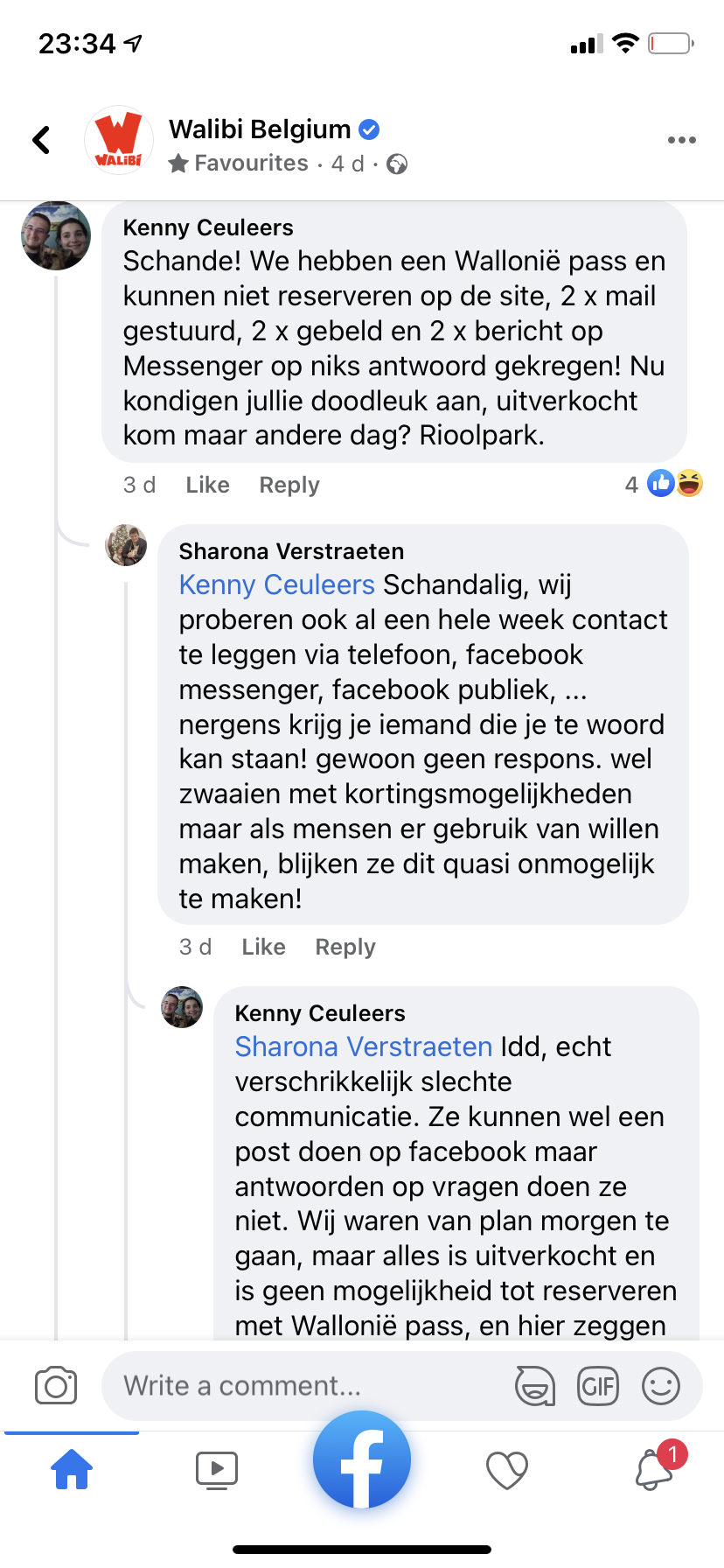 Naam:     306849D3-8F3E-40D6-B0DD-D1E9DCC6DB13.png
Bekeken:  6164
Groote:   495,0 KB