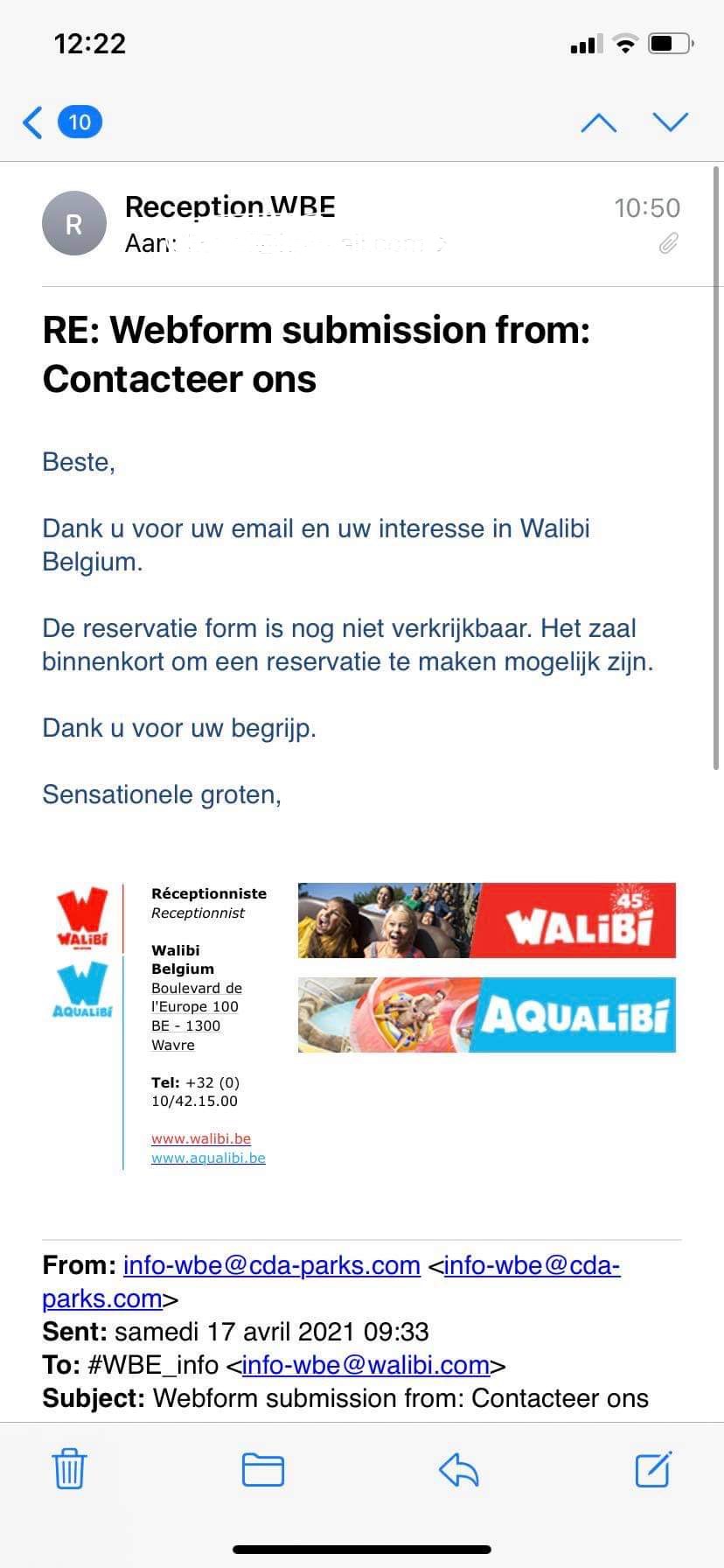 Naam:     200341BD-29E1-420A-8C52-609440A0F188.jpeg
Bekeken:  6146
Groote:   165,9 KB