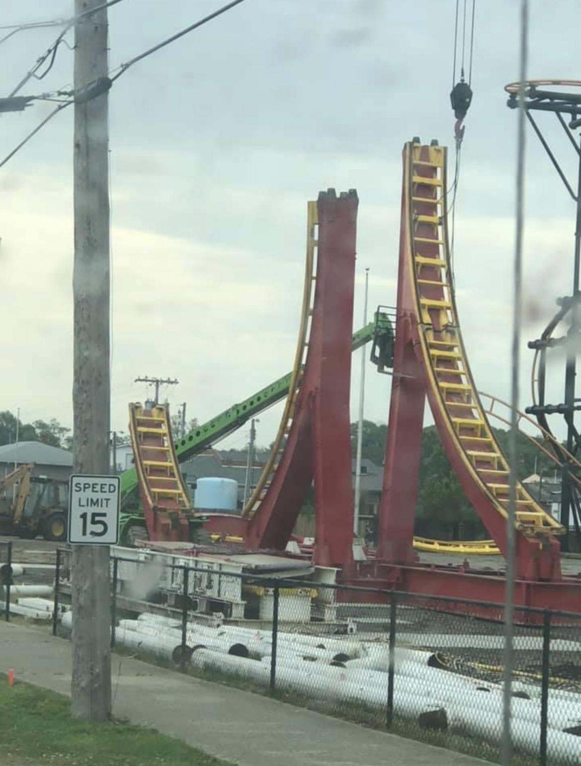 Naam:     coaster.jpg
Bekeken:  6769
Groote:   145,1 KB