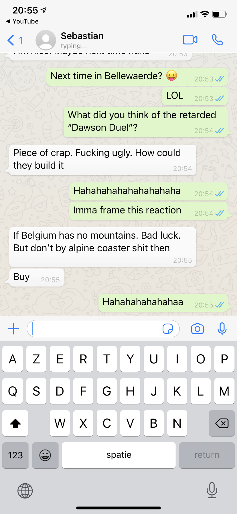 Naam:     3263A6A3-0E54-418D-B20F-06472DA319A2.png
Bekeken:  9901
Groote:   713,5 KB
