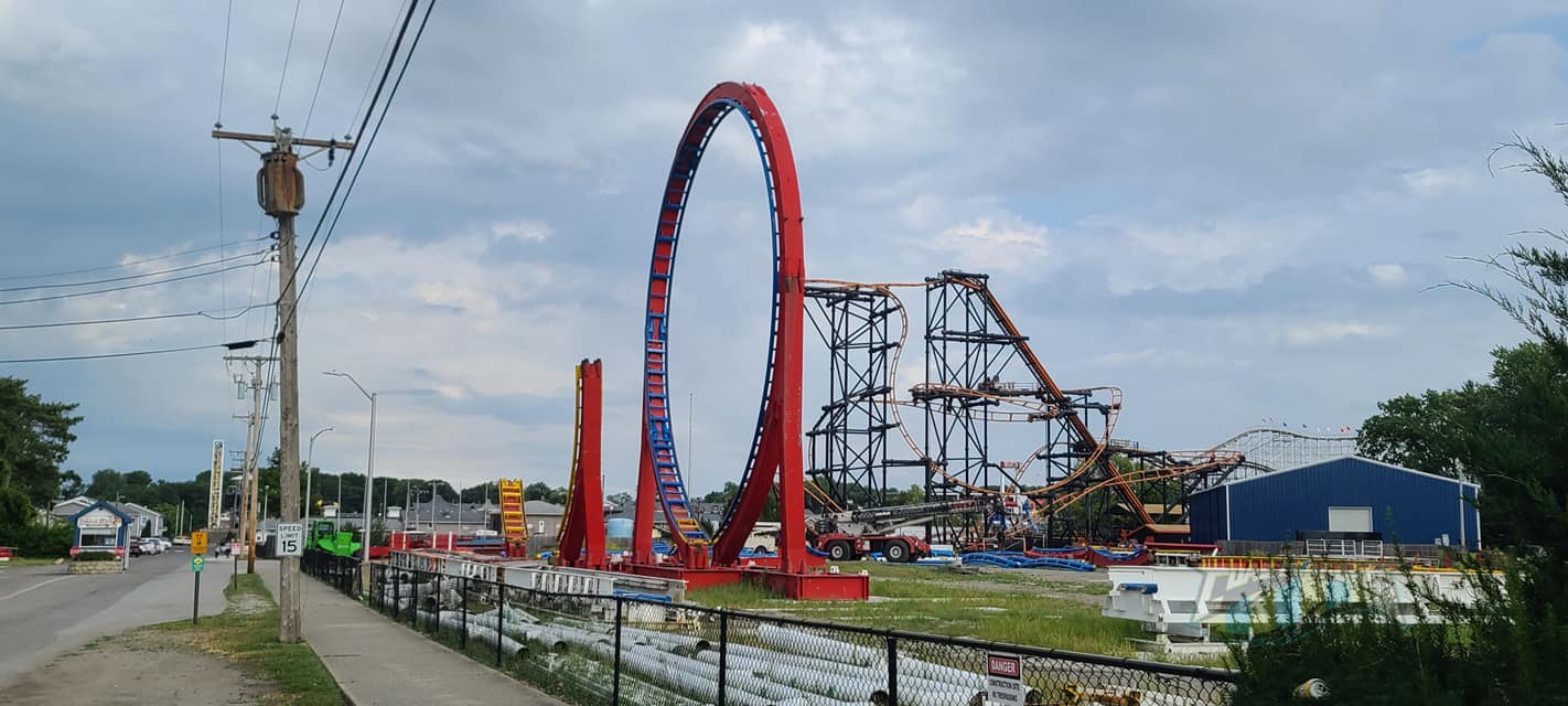 Naam:     loop.jpg
Bekeken:  5657
Groote:   109,2 KB