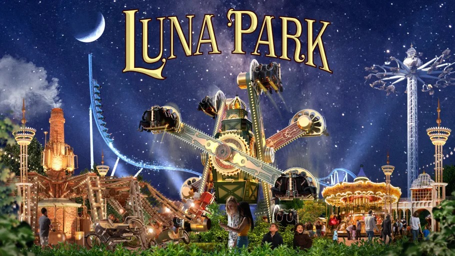 Naam:     lunapark.jpg
Bekeken:  894
Groote:   246,8 KB