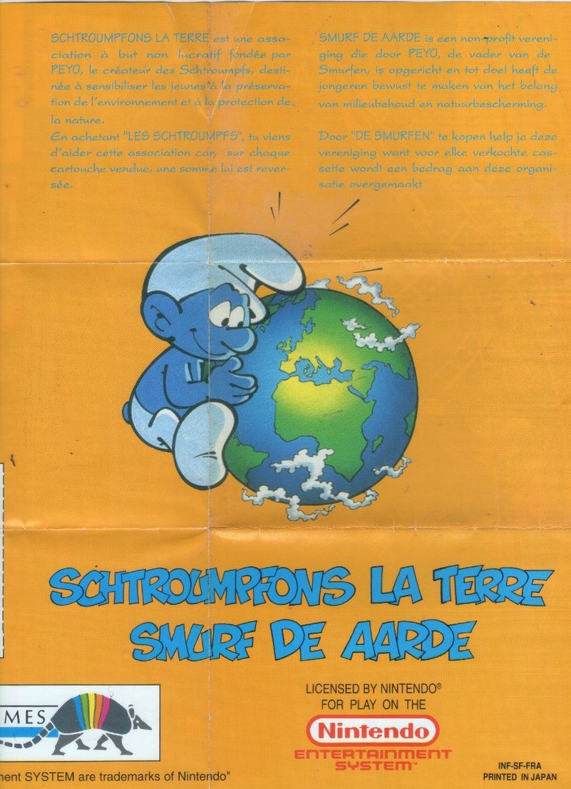 Naam:     3.jpg
Bekeken:  1956
Groote:   269,8 KB