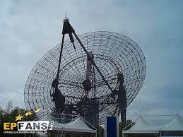 Naam:     radiotelescoop.jpg
Bekeken:  12390
Groote:   20,6 KB