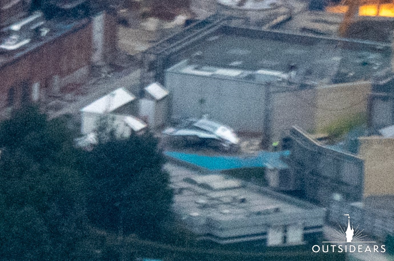 Naam:     quinjet.jpg
Bekeken:  4824
Groote:   454,0 KB