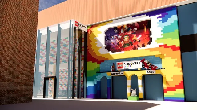 Naam:     lego.jpg
Bekeken:  10567
Groote:   92,0 KB