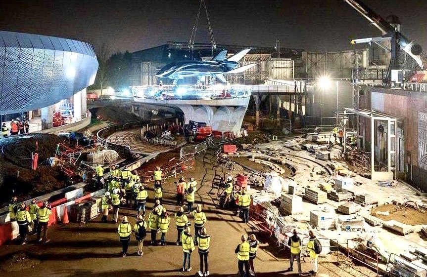 Naam:     quinjet1.jpg
Bekeken:  4639
Groote:   270,1 KB