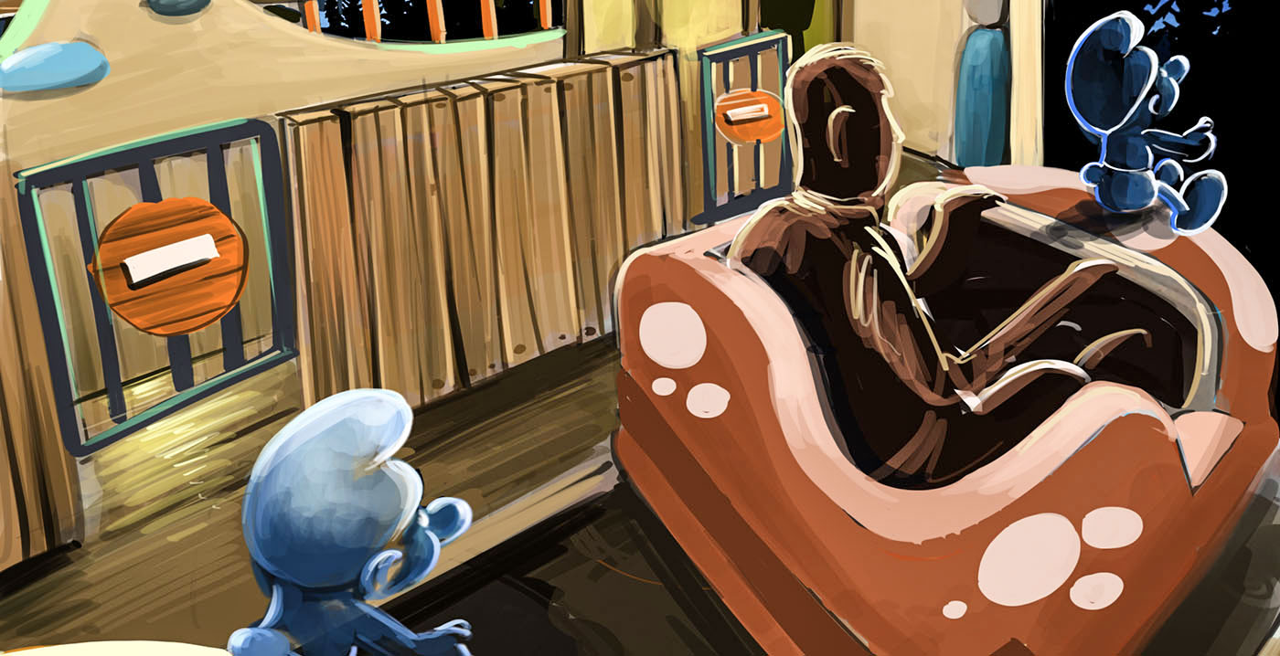 Naam:     0328smurf2.jpg
Bekeken:  10117
Groote:   196,4 KB
