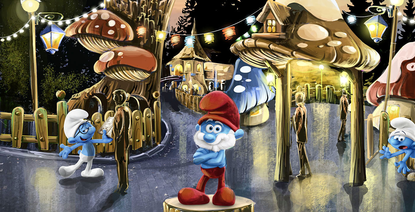 Naam:     0328smurf6.jpg
Bekeken:  9989
Groote:   290,2 KB