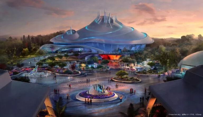 Naam:     spacemountain.jpg
Bekeken:  9516
Groote:   52,1 KB