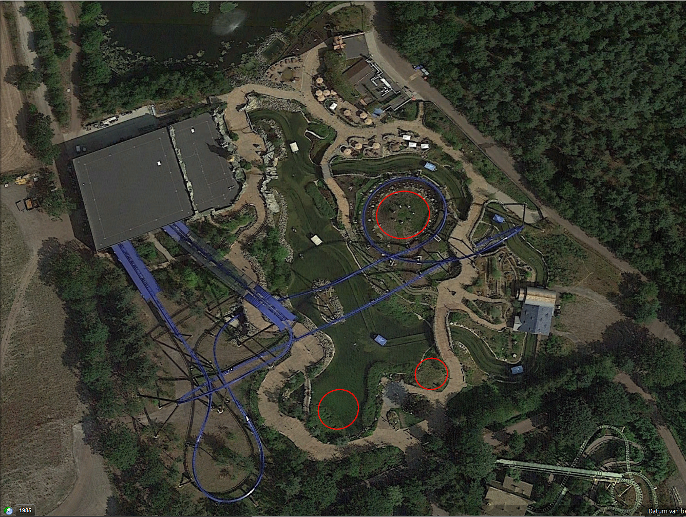 Naam:     Toverland - 2024.png
Bekeken:  8700
Groote:   3,18 MB