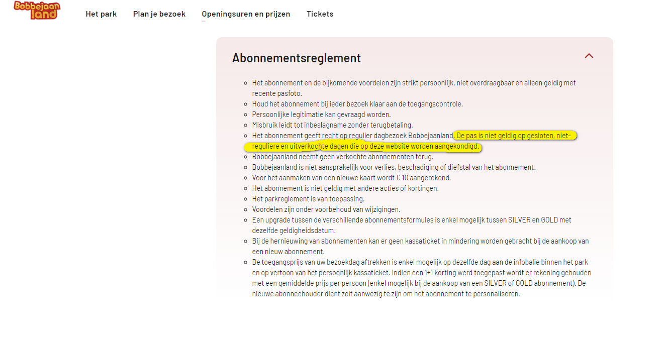Naam:     2022-06-18_014601.png
Bekeken:  10926
Groote:   100,9 KB
