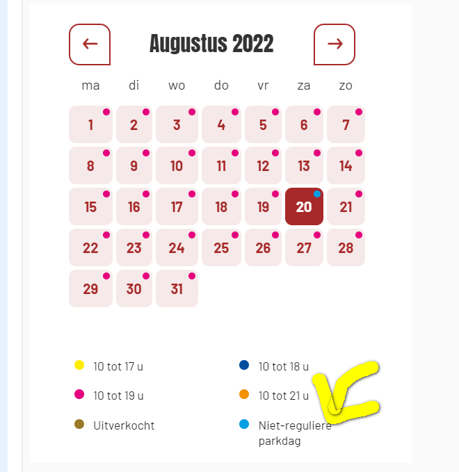 Naam:     2022-06-18_014636.png
Bekeken:  10846
Groote:   31,0 KB