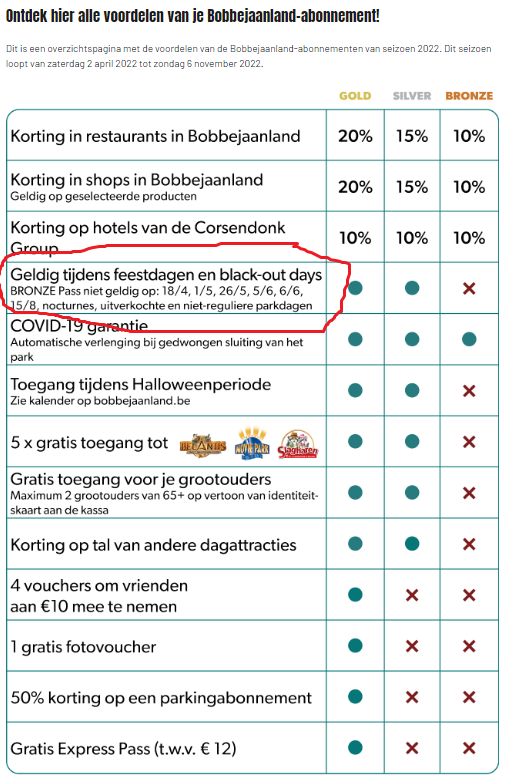 Naam:     vyeUS4Z.png
Bekeken:  10862
Groote:   137,5 KB