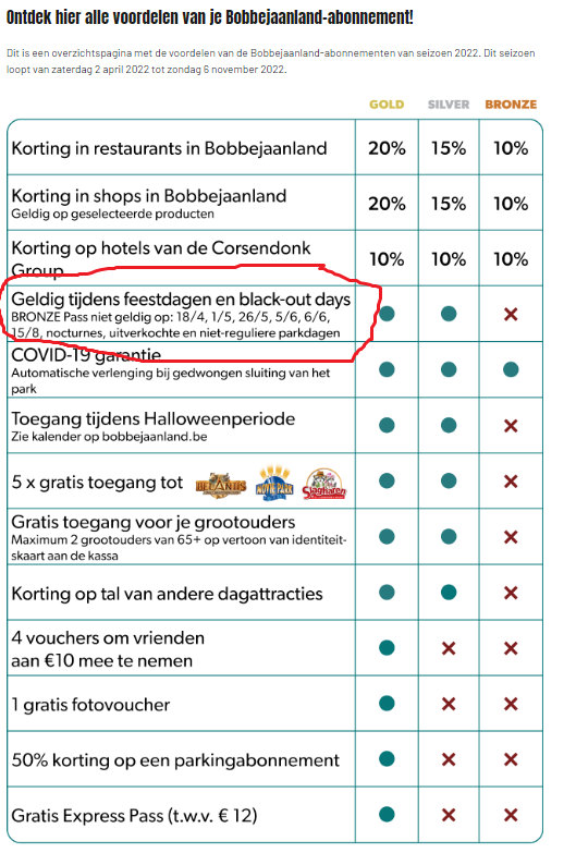 Naam:     vyeUS4Z.png
Bekeken:  1717
Groote:   137,5 KB