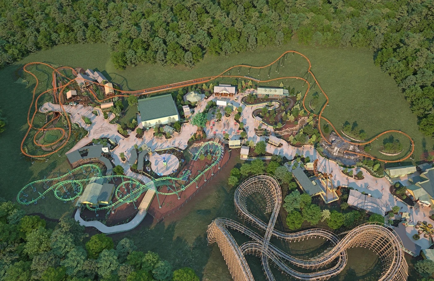 Naam:     Wildwood-Grove-Overview-with-Big-Bear-Mountain.jpg
Bekeken:  8852
Groote:   730,4 KB