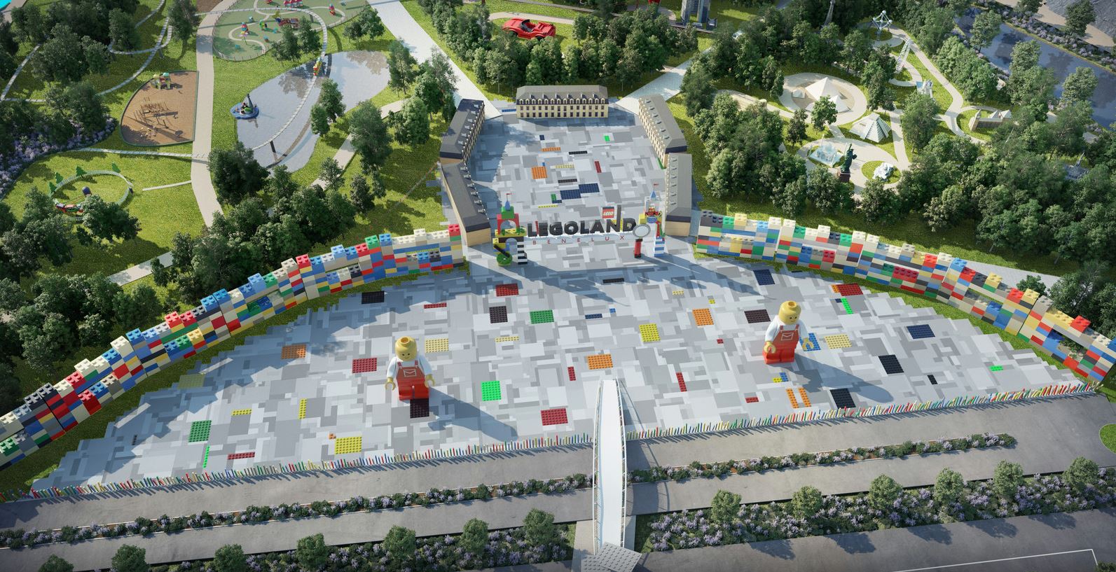 Naam:     legoland.JPG
Bekeken:  9778
Groote:   338,4 KB